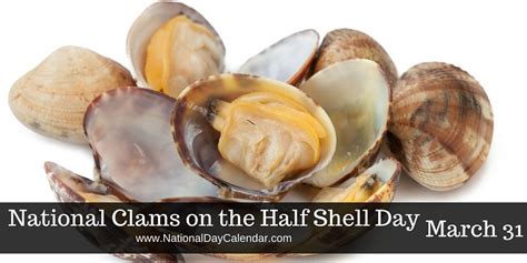 100-fun-facts-to-help-you-eat-through-clams-on-the image