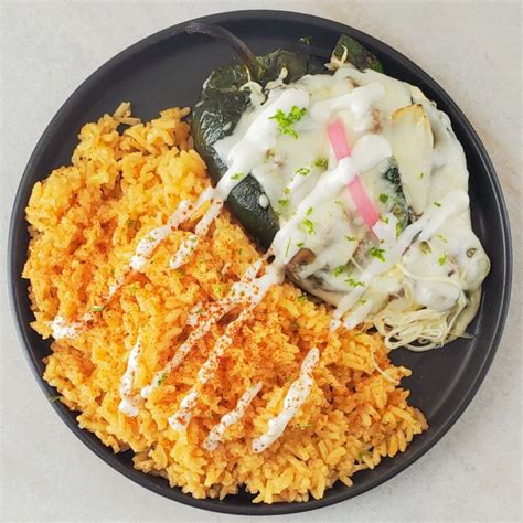 vegetarian-chile-relleno-southern-modern image