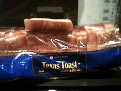 texas-toast-wikipedia image