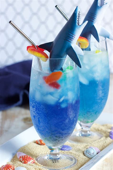 shark-attack-cocktail-the-suburban-soapbox image