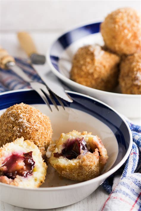knedle-balkan-plum-dumplings-balkan-lunch-box image