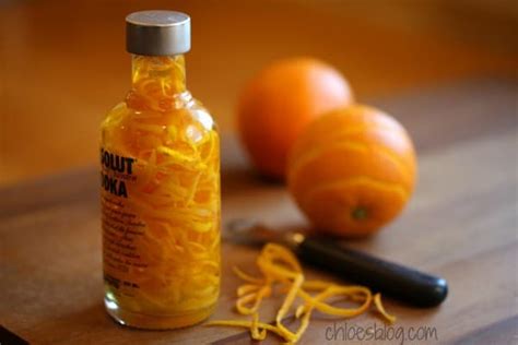 quick-easy-orange-extract-recipe-makes-a-great-gift image