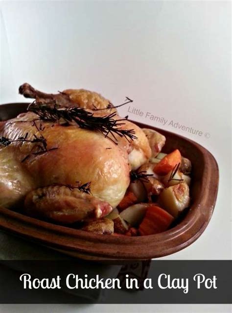 roast-chicken-in-a-clay-pot-little-family-adventure image