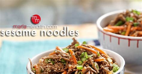 10-best-oodles-noodles-recipes-yummly image