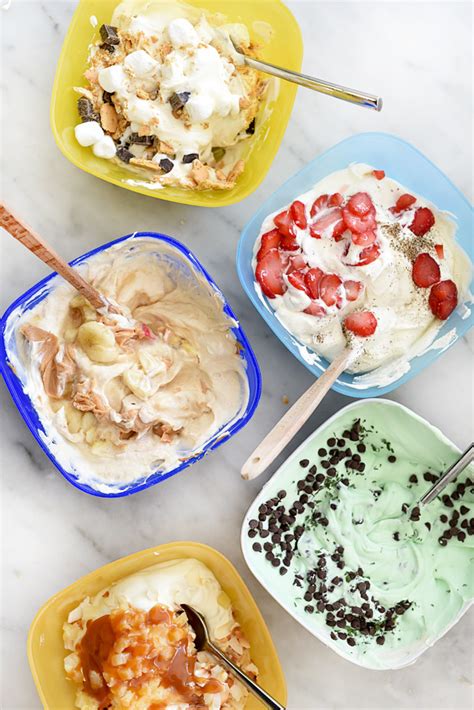 how-to-make-easy-no-churn-homemade-ice-cream image