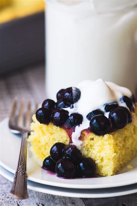 blueberry-lemon-shortcake-the-view-from-great-island image