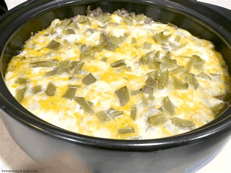 easy-chili-relleno-casserole-recipe-making-it-home image