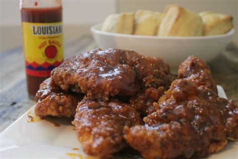 best-ever-nashville-hot-fried-chicken-bad-batch-baking image