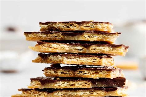 ritz-cracker-toffee-christmas-crack-l-a image