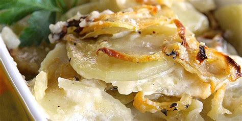 scalloped-potato-recipes-allrecipes image