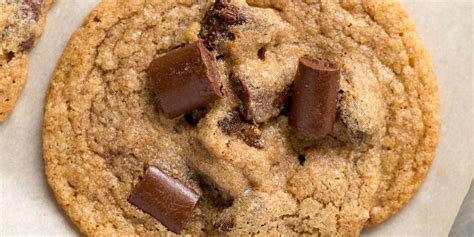 copycat-starbucks-chocolate-chunk-cookies-recipe-delish image
