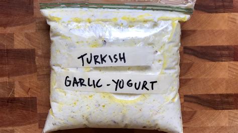 turkish-garlic-yogurt-marinade-recipe-oprahcom image