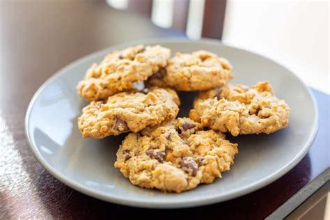 original-homemade-ranger-cookies-recipe-saving-talents image
