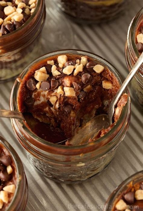 rocky-road-toffee-fudge-jars-the-caf-sucre-farine image