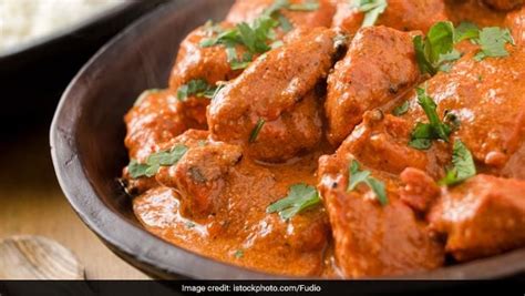 5-low-fat-versions-of-your-favourite-indian-recipes-for image