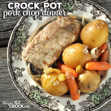 crock-pot-pork-chop-dinner-recipes-that-crock image