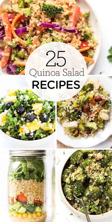25-quinoa-salad-recipes-to-try-this-spring-simply image