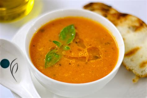roasted-tomato-and-pumpkin-soup image