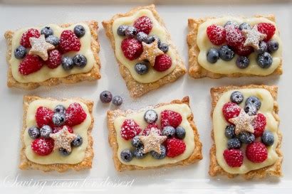 star-studded-berry-tarts-with-vanilla-pastry-cream image