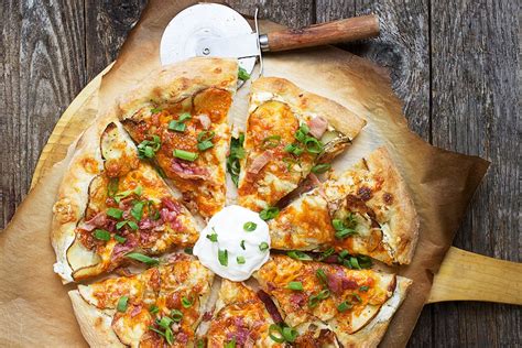 spicy-perogy-pizza-seasons-and-suppers image