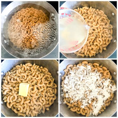 20-minute-whole-wheat-mac-and-cheese-little-broken image