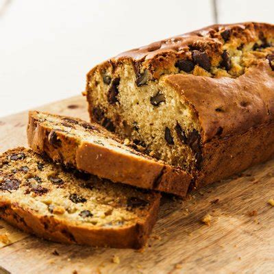 chocolate-nut-bread-very-best-baking-toll-house image