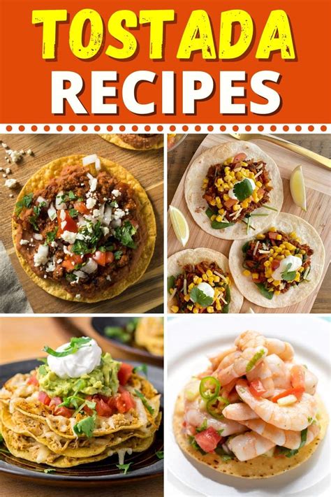 13-best-tostada-recipes-for-mexican-food-lovers image