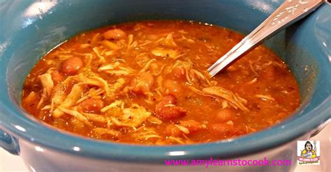 chicken-and-green-chile-stew-amy-learns-to-cook image