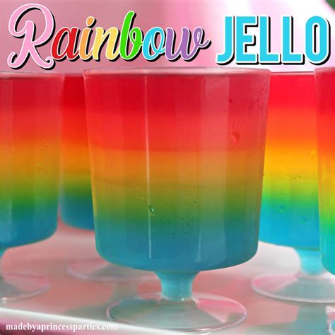 unicorn-party-rainbow-jello-recipe-made-by-a-princess image