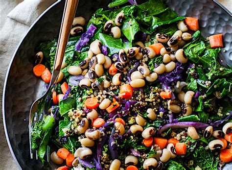 15-healthy-black-eyed-peas-recipes-eat-this-not-that image