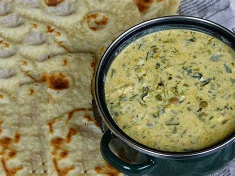 ash-e-mast-persian-yogurt-soup-recipe-persiangood image