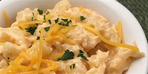 stovetop-macaroni-and-cheese-recipes-allrecipes image