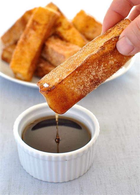 cinnamon-french-toast-sticks image