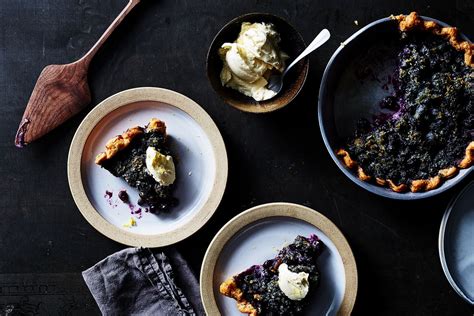 best-poppy-seed-pie-recipe-how-to-make-blueberry image