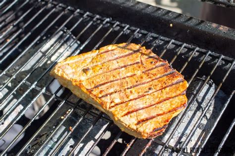 quick-london-broil-marinade-a-grill-for-all-seasons image