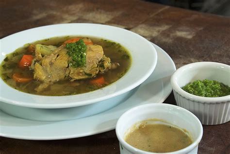 how-to-make-yemenite-chicken-soup-the-hot-and-spicy image