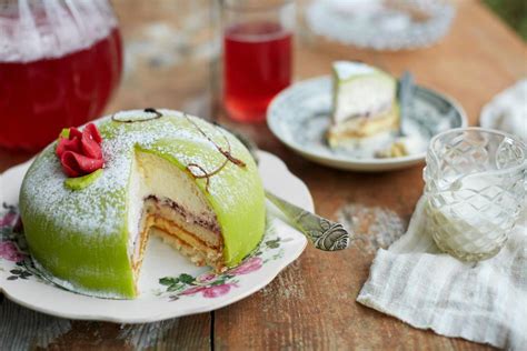princess-cake-aka-prinsesstrta-recipe-visit-sweden image