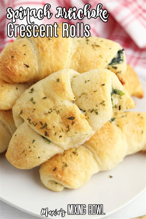 spinach-artichoke-crescent-rolls-marias-mixing-bowl image