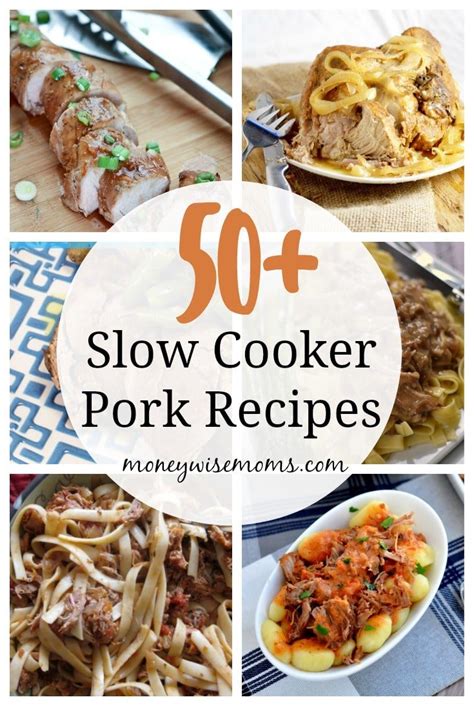 50-slow-cooker-pork-recipes-moneywise-moms image