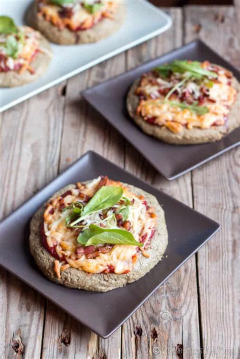 paleo-pizza-crust-recipe-oh-the-things-well-make image