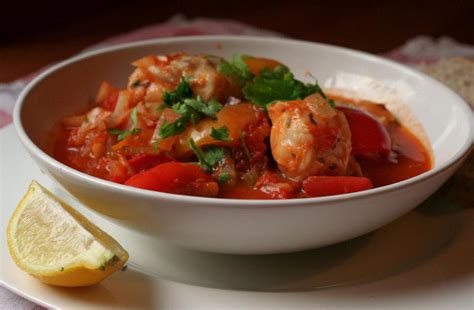 uproot-wines-dads-favorite-seafood-stew image
