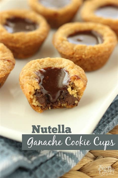 nutella-ganache-cookie-cups-diary-of-a image