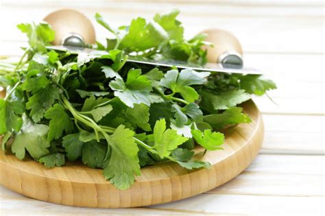 parsley-spread-maidanosalata-recipe-greek-boston image