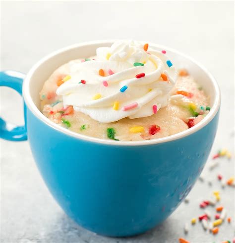 2-ingredient-birthday-mug-cake-kirbies-cravings image