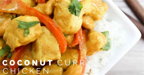 10-best-dairy-free-curry-chicken-recipes-yummly image