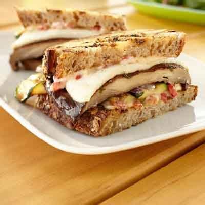 grilled-portabella-sandwich-recipe-land-olakes image