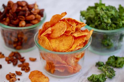 microwave-snacks-in-minutes-3-bold-recipes-bigger image