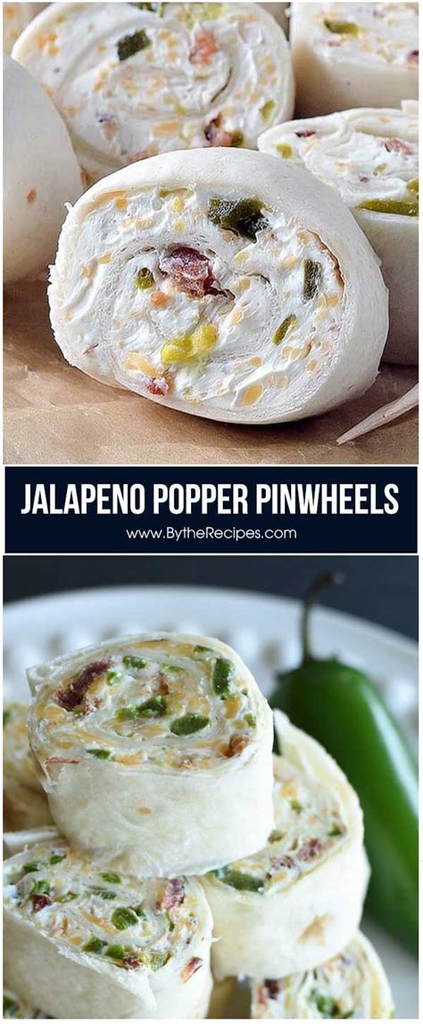 jalapeo-popper-pinwheels-by-the image