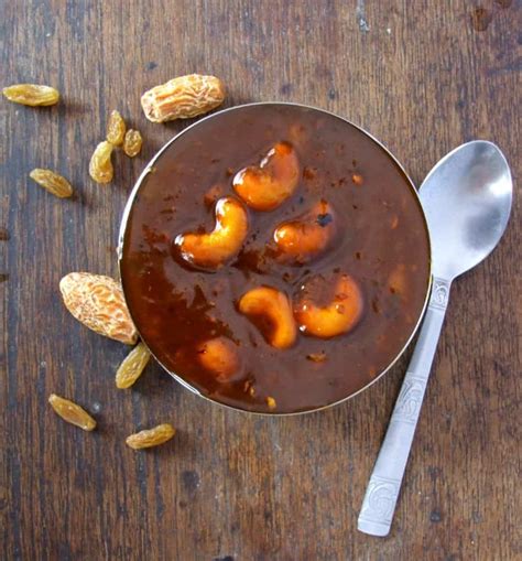 sweet-and-sour-tamarind-sauce-recipe-the-tastes-of image