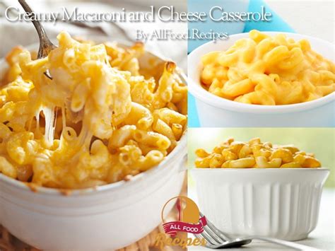 baked-creamy-macaroni-and-cheese-casserole-all image